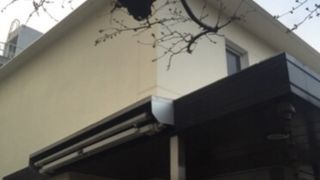 書道専門の美術館