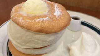 gram 群馬前橋店