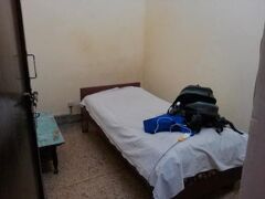 ホテル ナブラン 写真