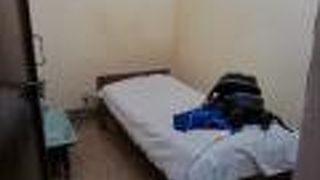 ホテル ナブラン