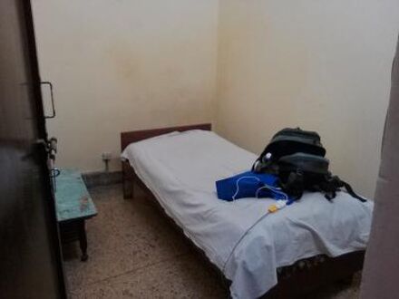 ホテル ナブラン 写真