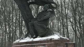 言われなきゃわからん