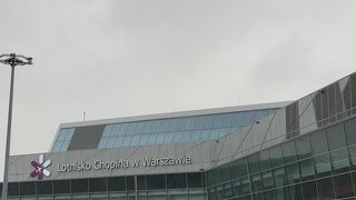 出国のが厳しい・・・