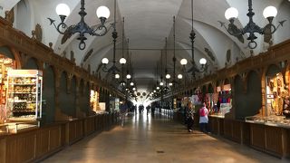 お土産価格は他より安め