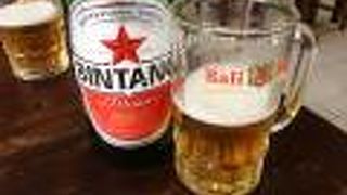 スターク ブティック ホテル アンド スパ バリ