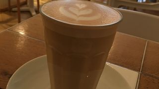 朝ゆっくりしたい方にオススメ