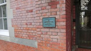 唐戸レトロとどう違うのか？明治大正の建物を洋館と言うのでしょうか？