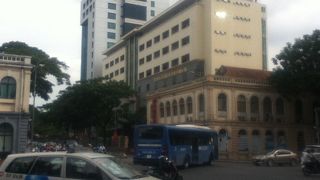 安心して乗れるタクシー会社を確認しておいたほうがいいかも