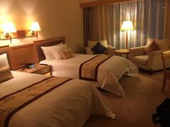 メゾン ホテル シャンハイ 写真