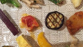 普段使いによい