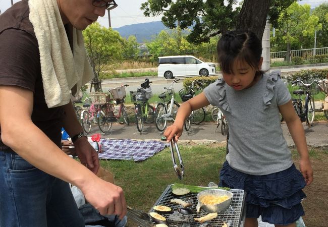兵庫県立甲子園浜海浜公園 クチコミ アクセス 営業時間 西宮 芦屋 フォートラベル 兵庫県立甲子園浜海浜公園 クチコミ アクセス 営業時間 西宮 芦屋 フォートラベル