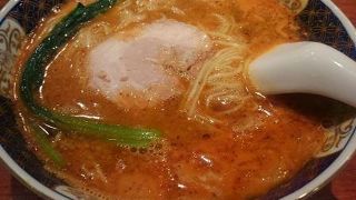 閉鎖されてませんよ