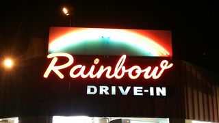 ミックスプレートがおトクな感じ