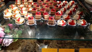 オールデイダイニング ラジョウ