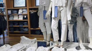 割引になっていました