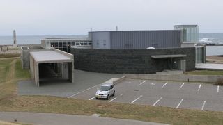 あの津波がどうだったかを、、、