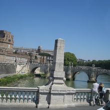 角度を変えてもう一枚！