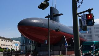 何度来ても興奮します