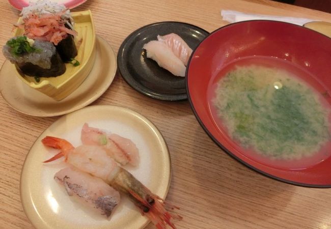 活けいけ丸 クチコミ アクセス 営業時間 沼津 フォートラベル