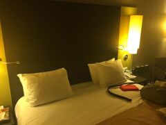 Aiden by Best Western @ Paris Roissy CDG 写真