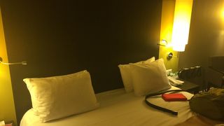 Aiden by Best Western @ Paris Roissy CDG