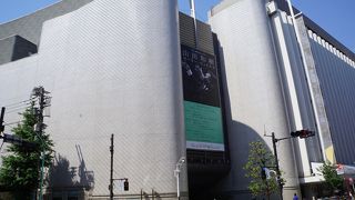 私はどうも印象がよくない