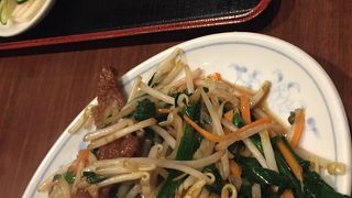 中目黒の美味しい町中華！