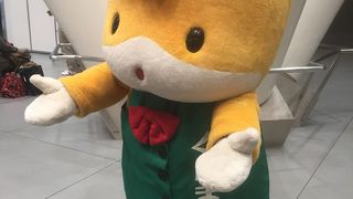 東京国際フォーラム