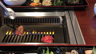 京城苑 小田原店