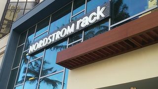 ワイキキにもできました！