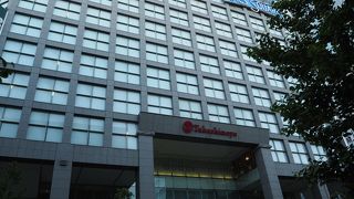 やっぱり高島屋