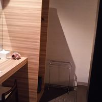 2017リニューアルされてました