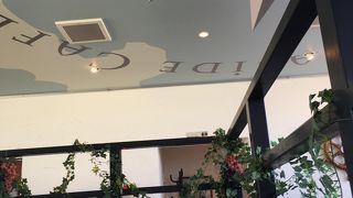 呉に来たならばということで・・・。