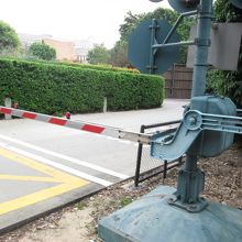 ファンタジーランド