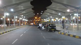 メータータクシーの方がいい