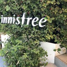 女子でいっぱい