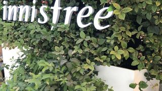 大量のフェンスマスク