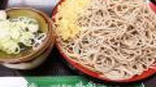 コーナンモールに出来た