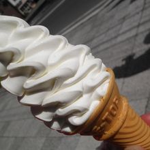 安くておいしい