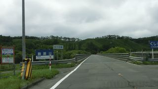 標茶付近は広くありません