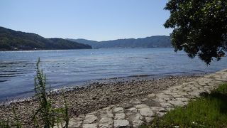 次の機会にはここに泊まってみたい。