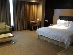 スイス-ベルホテル マンガ ベサール 写真