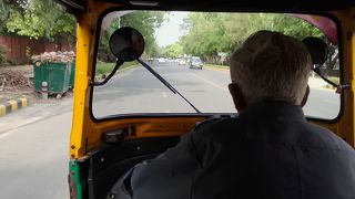 気持ちよく乗ったもん勝ち！