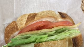 ドリンクもお得