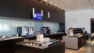 食事は炭水化物ばかり