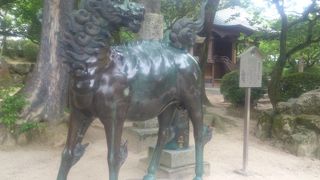 故事になぞらえて