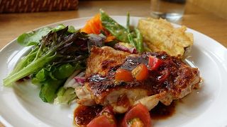 とことんおしゃれ！