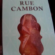 ひとつ356円 です。