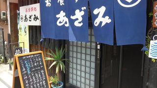 【クチコミ初登場】西条駅周辺で食事をするならここ!!