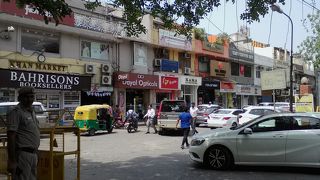 おしゃれショッピングポイント